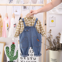 uploads/erp/collection/images/Children Clothing/gegedidi/XU0337972/img_b/img_b_XU0337972_2_5RqYGIb5nGPwTZFGT3NSE83lHIJoh9ua